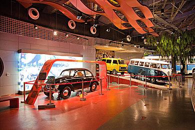 Atlus未公布游戏开发代号曝光 或为《女神异闻录》新作